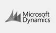microsoft_dynamics